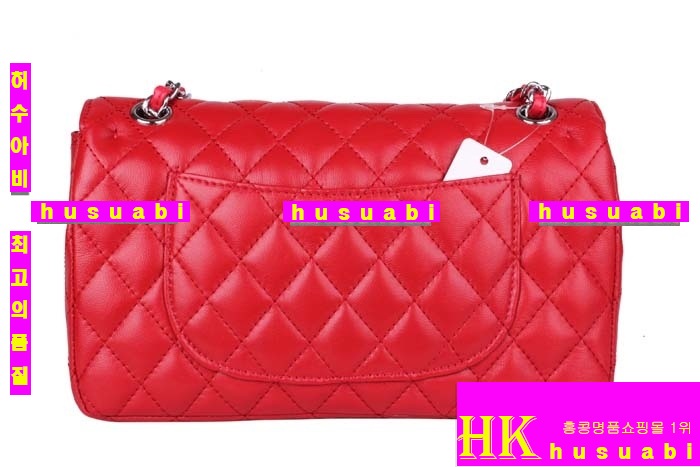 ���� ����Ų Ŭ���Ĺ� 1112-3