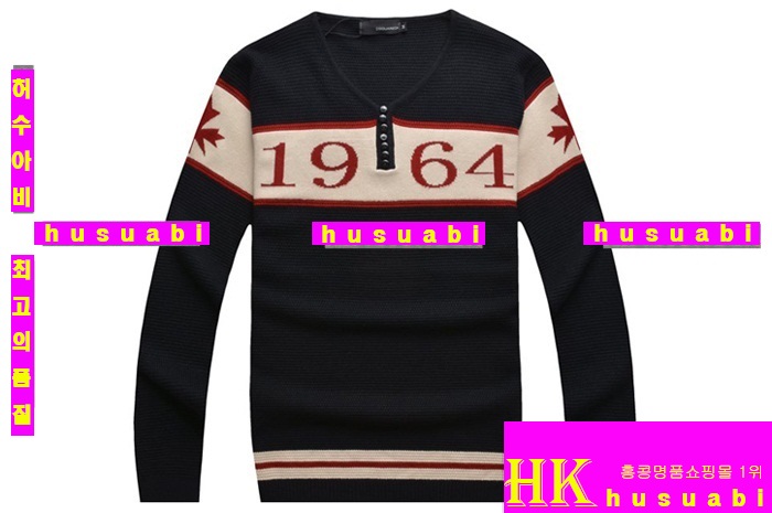 ������� ������ ��Ʈ 2015�Ż� D32Q88-3