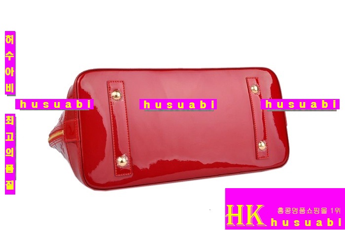 ���̺��� ������ �˸� ���� M93595