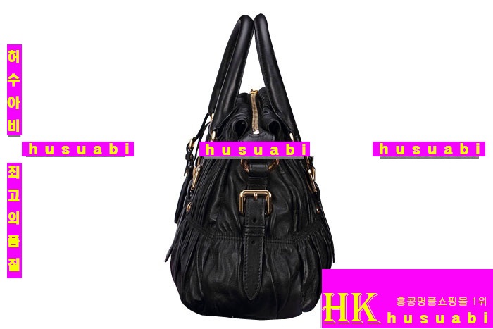 ����ǰ���׻�������� �������� �Ż� BN1407-69