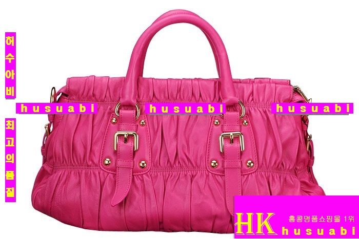 ����ǰ���׻�������� �������� �Ż� BN1407-68