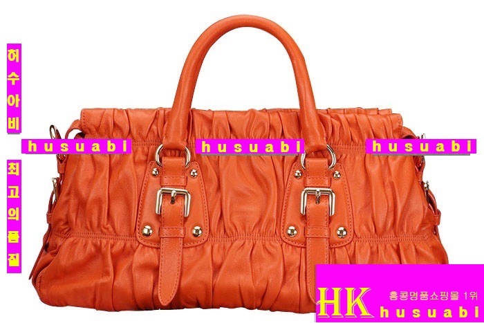 ����ǰ���׻�������� �������� �Ż� BN1407-66