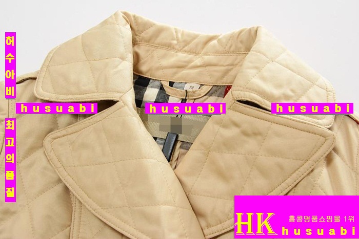 ���� ������ �е�  BKR5635-2