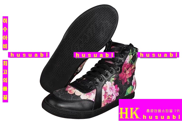 ���� ������ �Ź� �Ż� G98773-2