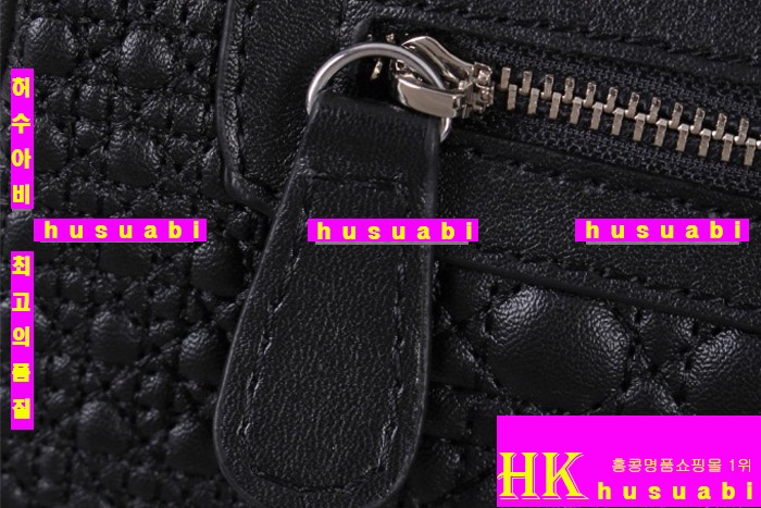 ��� ���� ����� �Ż� 6066