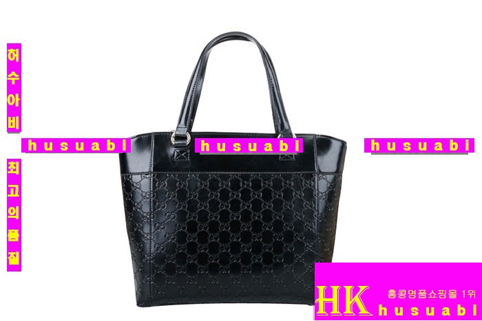 ���� ���۹� �Ż� 372398 