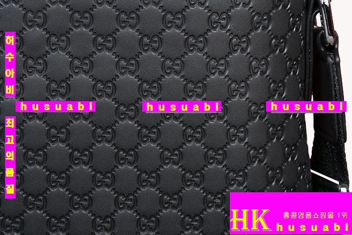 ���� ���� ũ�ν��� �Ż� GU74151-3