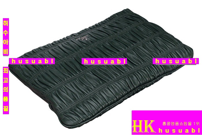 ����ǰ���׻�������� Ŭ��ġ�� ������ �Ż� BP0624