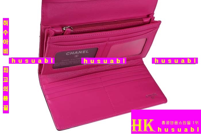 2014�Ż� ���� ������ A50088-2