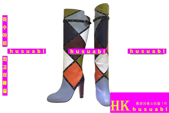 �߷�Ƽ�� �պ��� �Ż� VT98773-1