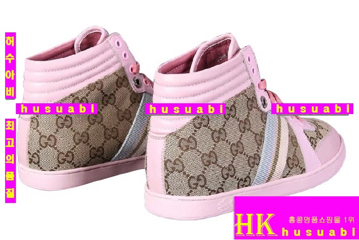 ���� ������ �Ź� �Ż� G98773-6