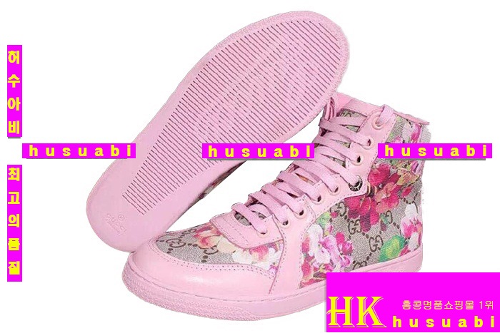 ���� ������ �Ź� �Ż� G98773-4