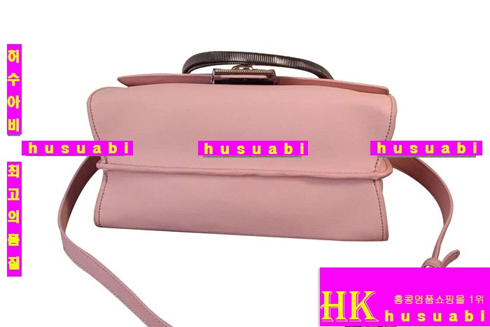 �Ұ��� ���� ����� 8548711