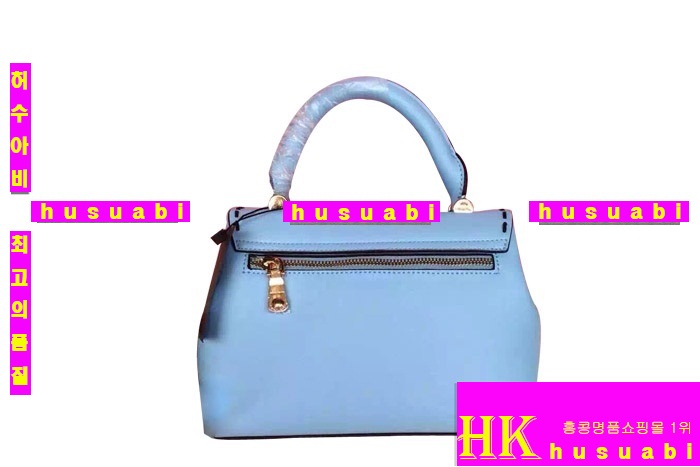 �̿�̿� ũ�ν��� MIU125411(5��������)