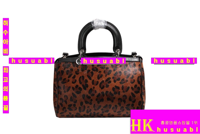 ��� ���� ��Ʈ�� 0724