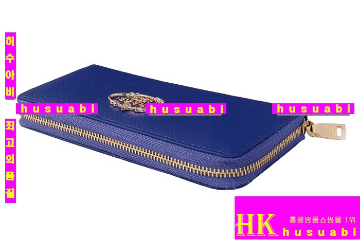 ����� ���ǾƳ� ������ BK530-3