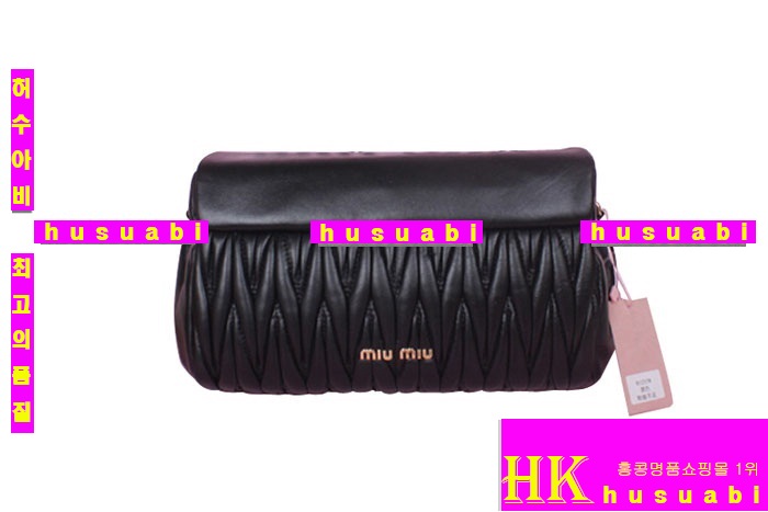 �̿�̿� ���׽�� ũ�ν��� MUG81237-3