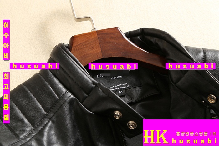 �ʸ��÷��� ���� ������ �Ż� PP2177