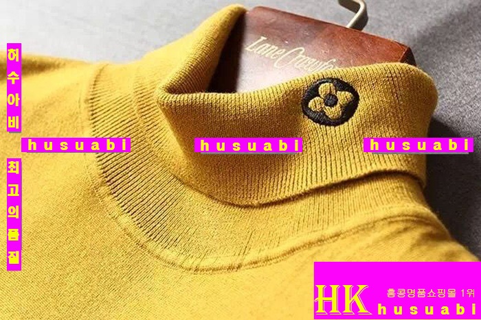 ���̺��� ��Ʈ����Ƽ MR2251-4