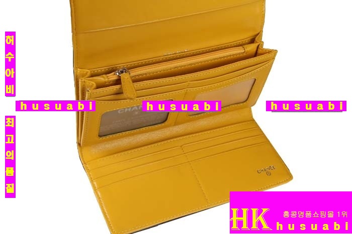 2014�Ż� ���� ������ A50088-4 (�Ȱ����� ��ο�)