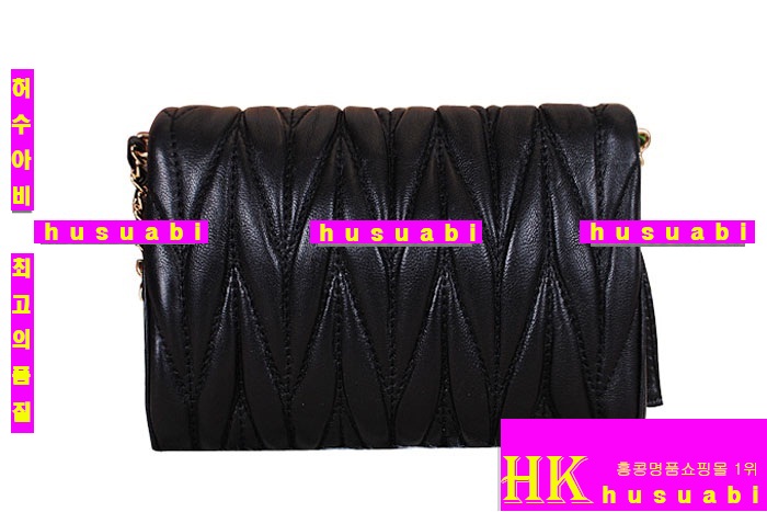 �̿�̿� ���׽�� ũ�ν� MUG083-4