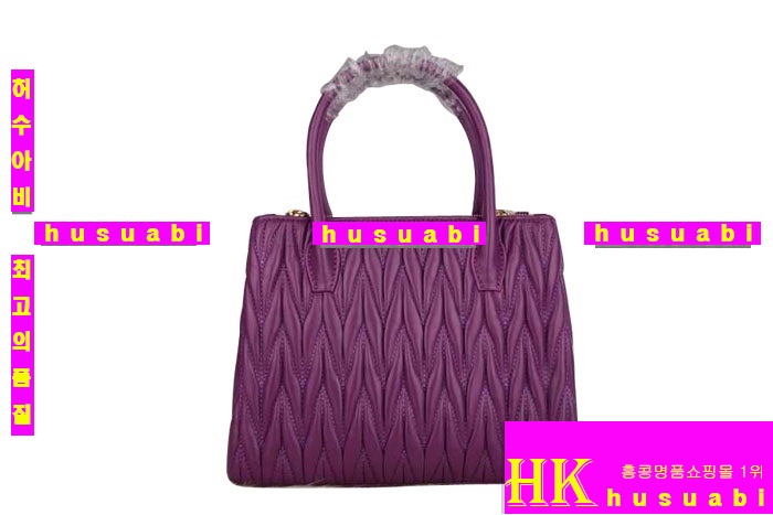 �̿�̿� ���׶�� ũ�ν��� MUG0803-2