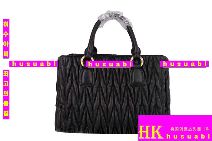 �̿�̿� ���׶�� ũ�ν��� MUG0803-1