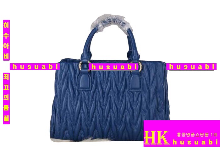 �̿�̿� ���׶�� ũ�ν��� MUG0803-5