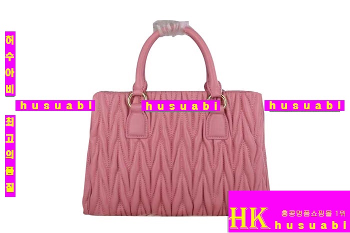 �̿�̿� ���׶�� ũ�ν��� MUG0803-3