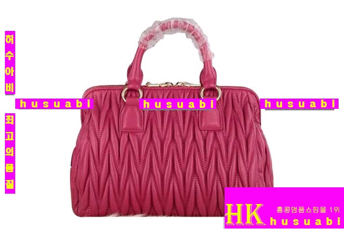 �̿�̿� ���׽�� ũ�ν��� MUG9312-4