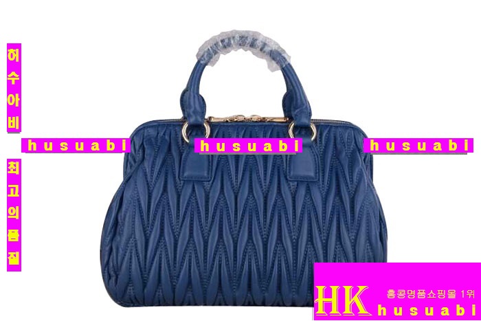 �̿�̿� ���׽�� ũ�ν��� MUG9312-3