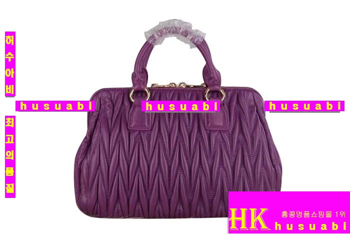 �̿�̿� ���׽�� ũ�ν��� MUG9312-1