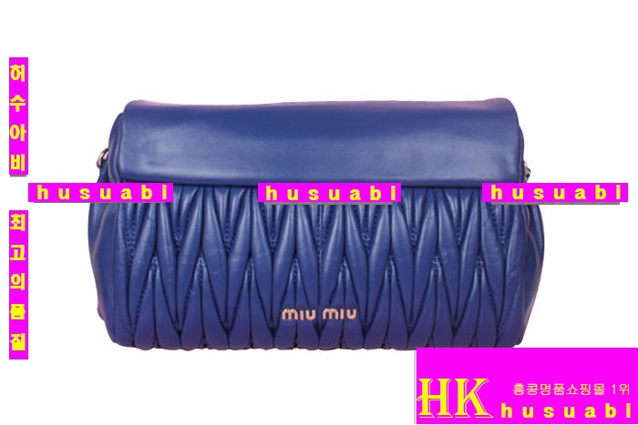 �̿�̿� ���׽�� ũ�ν��� MUG81237-5