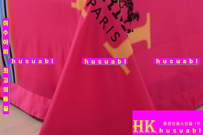 ��ǰħ����Ʈ �����޽� ��ǰħ�� ��Ʈ 1191-2