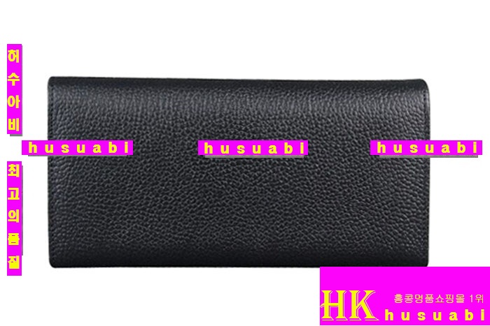 ����ÿ������� ��ǰ�������� GI1671-5