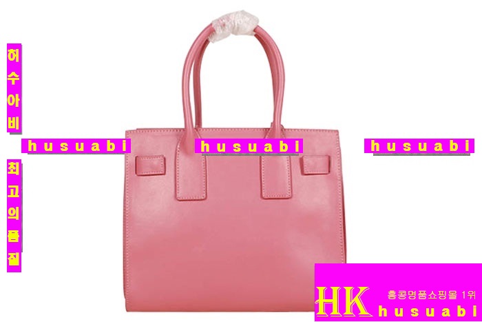 �Ի��ζ� ���� ��Ʈ ũ�ν��� YSL8711-5