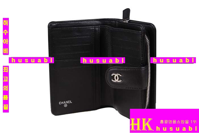 2014�Ż� ���� ������ A50087-3 (�ú���)