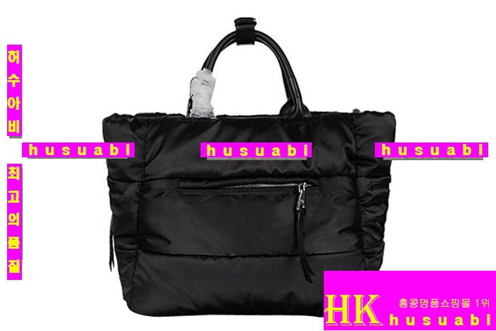 ����� ��Ʈ����� BN2616-2