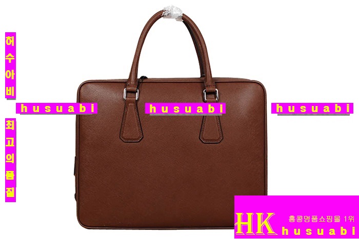 ����� ���ǾƳ�� ��ǰ���ڼ������� P0088-2-2