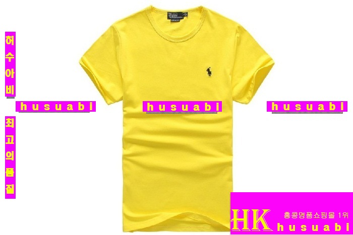 ����Ƽ���� �Ż� PLK582-4