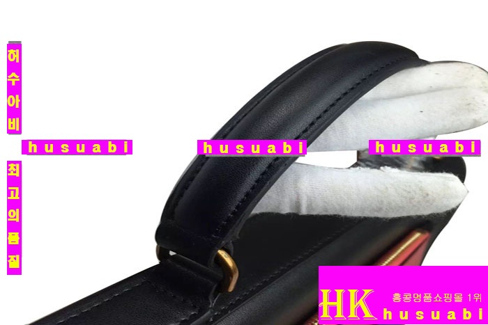 2015�Ż� ������ ��Ʈ ũ�ν��� VF5691-1