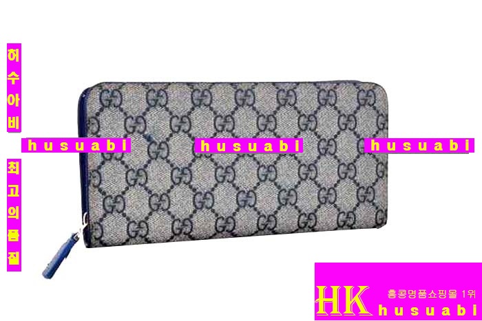 2014�Ż� ���������� ��,�� ���� g112727-1 (3���� Į��)