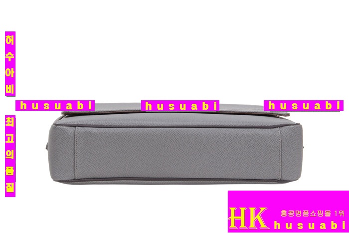 ���̺��� ���� ���̺��� ����ũ�ν��� M32622