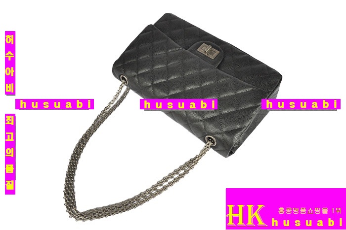 ���� ��Ƽ���� ĳ��� ���� 28668-12