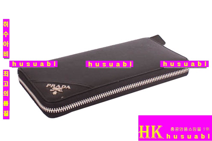 ����� ���ǾƳ� ������ �������������� P1158-2-1