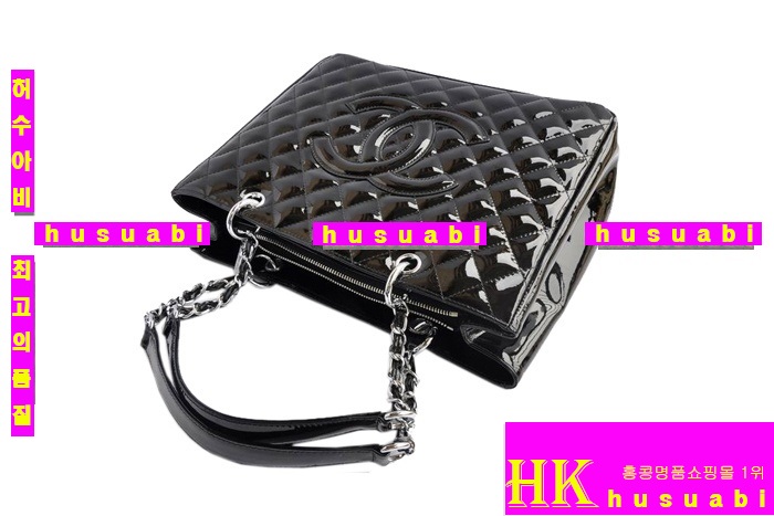 ���� �׷�����ι� ������ 20995-2