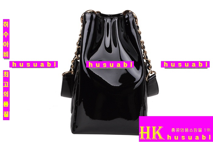 ���� �׷��� ���ι� ������ ���� 20995-1