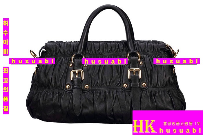 ����ǰ���׻�������� �������� �Ż� BN1407-69