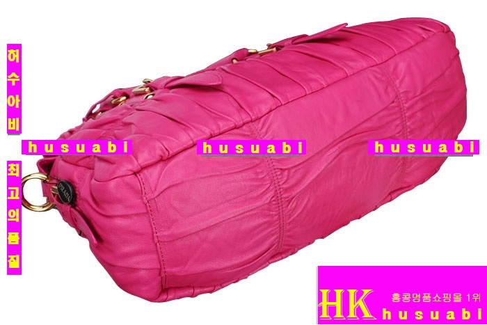 ����ǰ���׻�������� �������� �Ż� BN1407-68