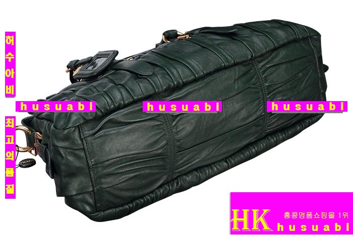 ����ǰ���׻�������� �������� �Ż� BN1407-67